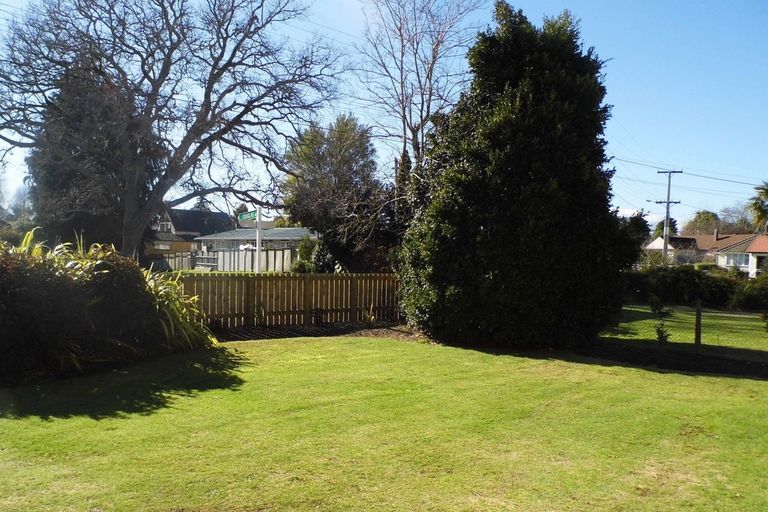 Photo of property in 141 Armstrong Avenue, Te Awamutu, 3800