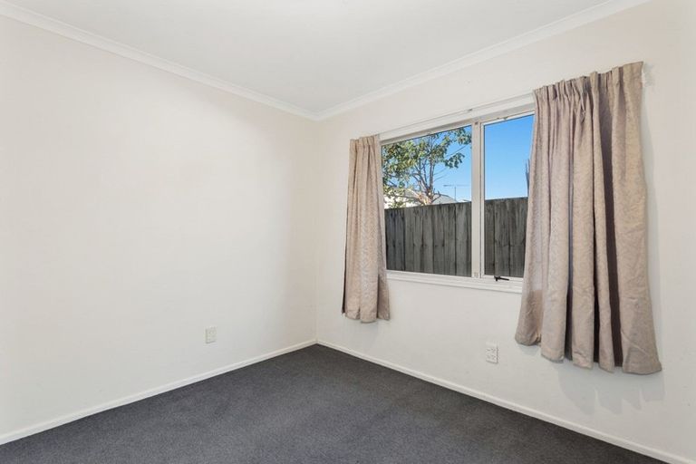 Photo of property in 16a Tuhoe Avenue, Whakatane, 3120