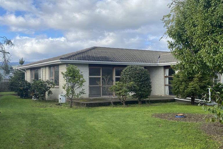 Photo of property in 23 Knights Grove, Otaki, 5512