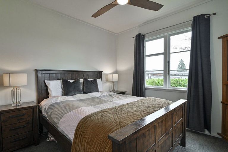 Photo of property in 803 Rangiora Street, Mahora, Hastings, 4120