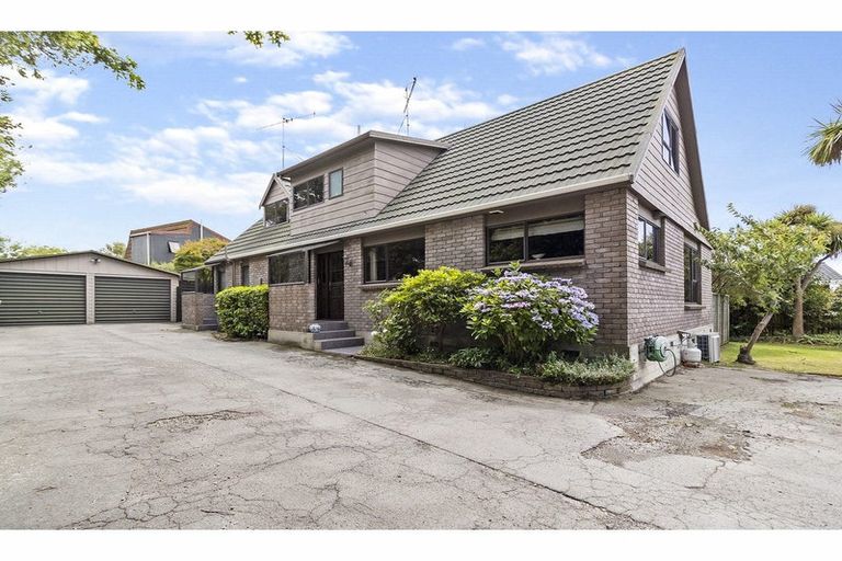 Photo of property in 26 Huxley Street, Gleniti, Timaru, 7910