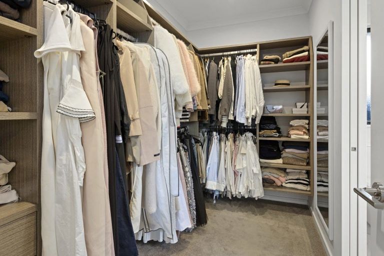 Photo of property in 38 Ellesmere Street, Marshland, Christchurch, 8083