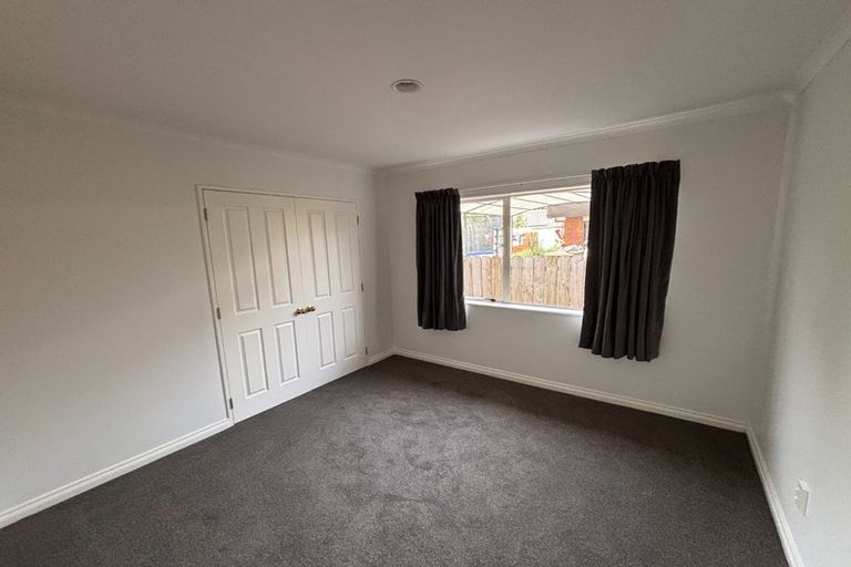 Photo of property in 11 Stella Place, Chartwell, Hamilton, 3210