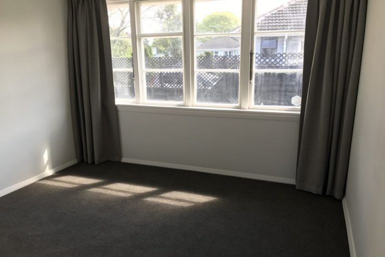 Photo of property in 32 Attlee Crescent, Bryndwr, Christchurch, 8053