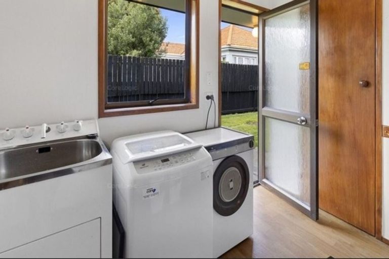 Photo of property in 4b Hamilton Road, Cambridge, 3434