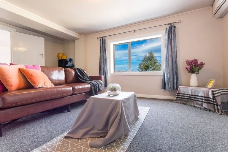 Photo of property in 30 Marne Street, Andersons Bay, Dunedin, 9013