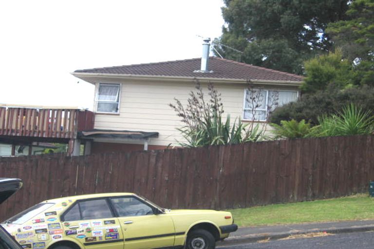 Photo of property in 6 Laser Place, Bayview, Auckland, 0629