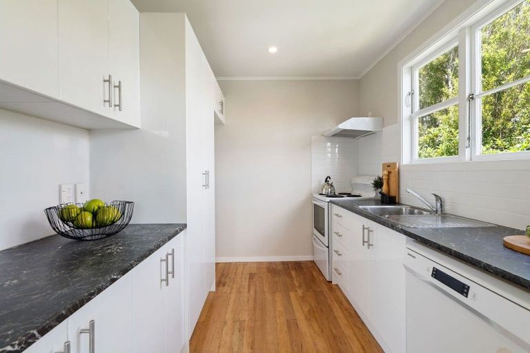 Photo of property in 19 Euston Road, Wilton, Wellington, 6012