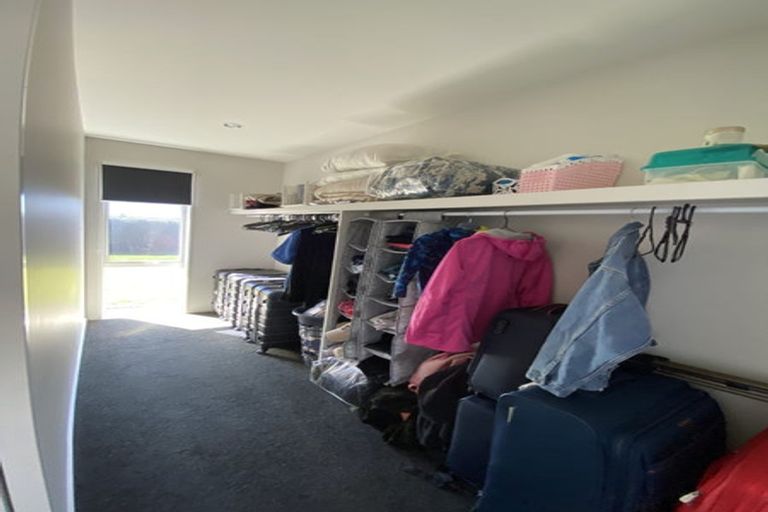 Photo of property in 86 Shillingford Boulevard, Rolleston, 7615