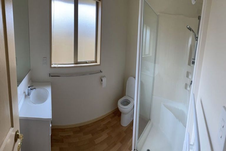 Photo of property in 62 Beechwood Drive, Northwood, Christchurch, 8051