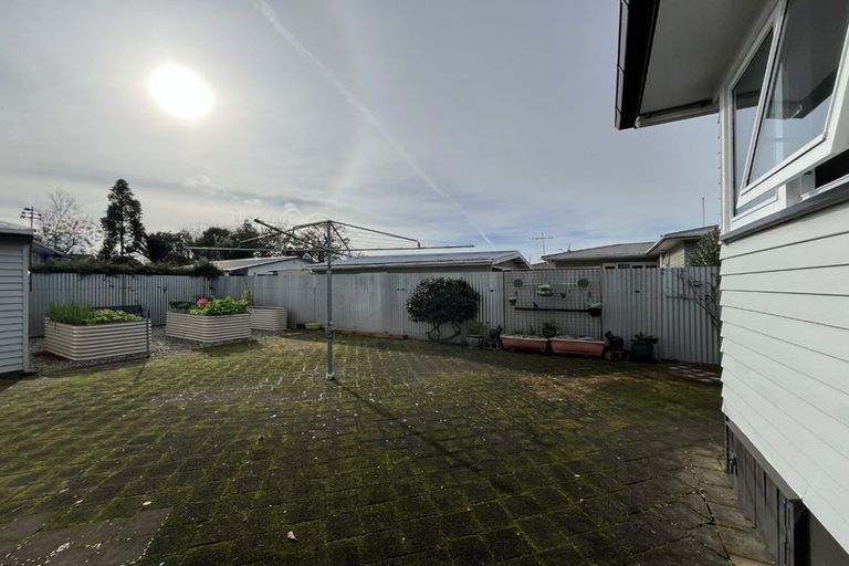 Photo of property in 40 Scott Road, Papakura, 2110