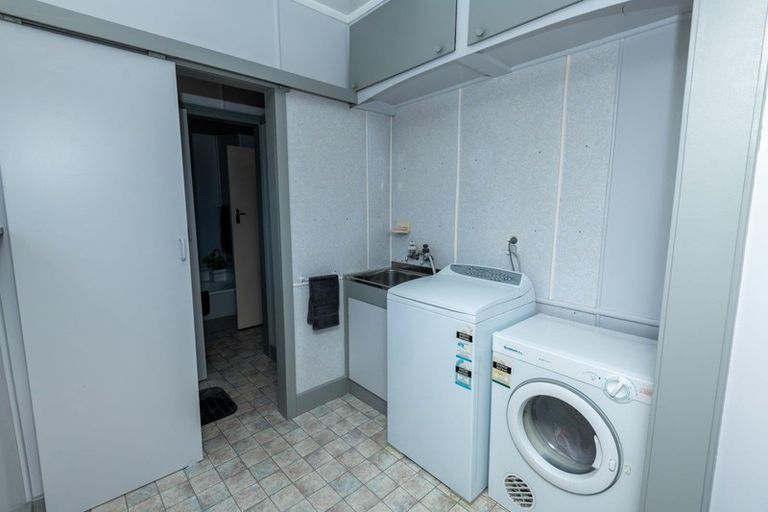 Photo of property in 33 Mayfield Klondyke Road, Mayfield, Ashburton, 7778