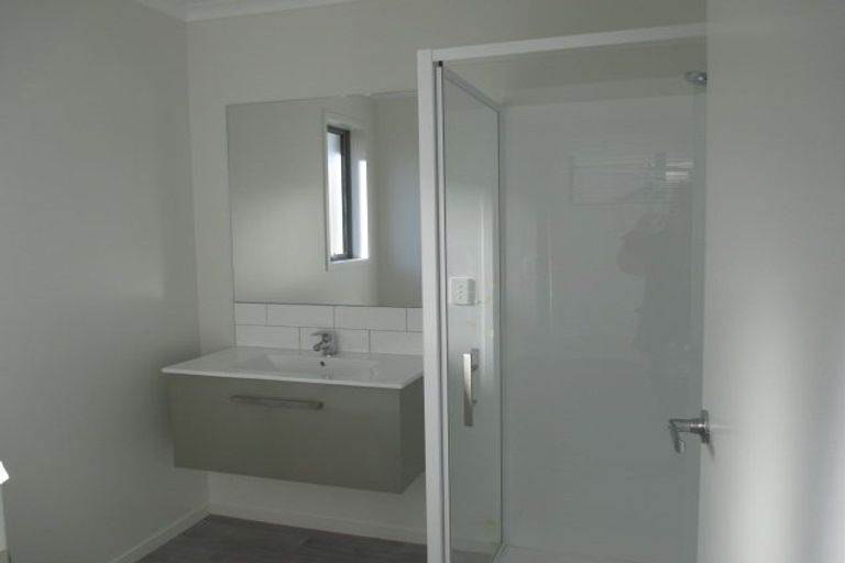 Photo of property in 14 Coventry Crescent, Lower Shotover, Queenstown, 9304