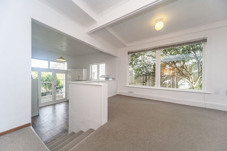 Photo of property in 61 Matai Road, Hataitai, Wellington, 6021