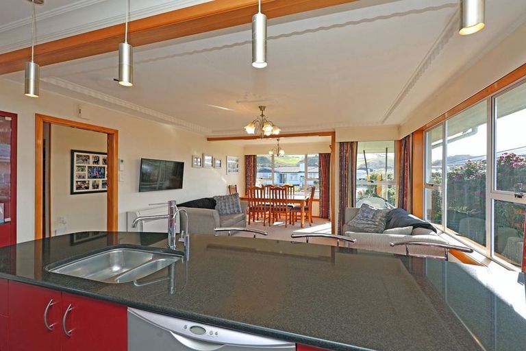 Photo of property in 89 Taward Street, Oamaru North, Oamaru, 9400