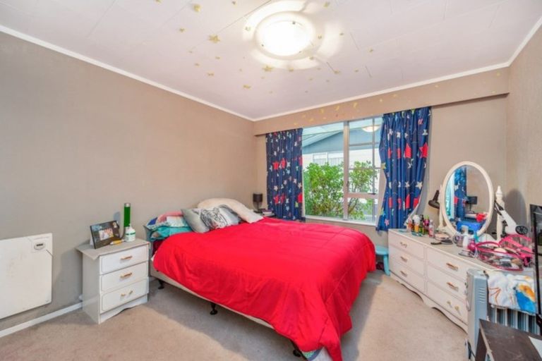 Photo of property in 55b Aberfoyle Street, Dinsdale, Hamilton, 3204