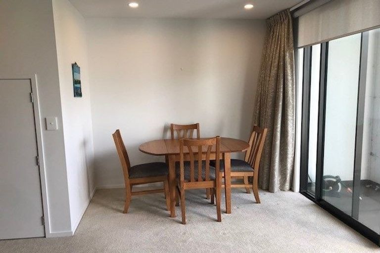 Photo of property in 17 Gateway Avenue, Beachlands, Auckland, 2018