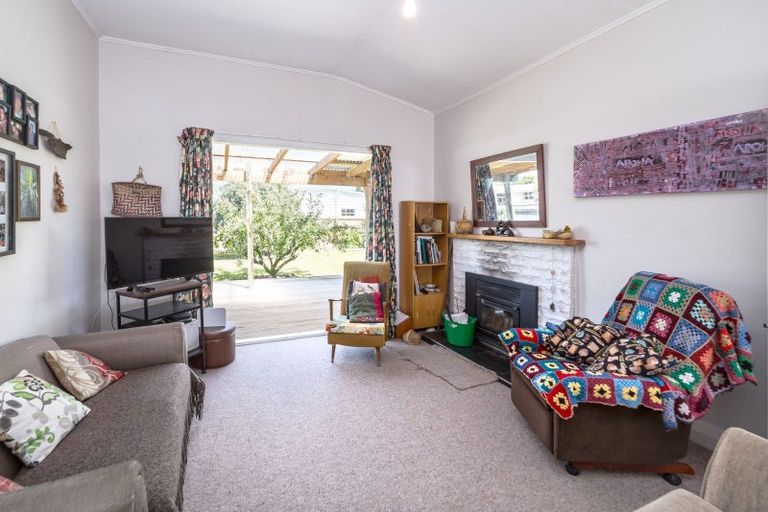 Photo of property in 4 Makoura Road, Masterton, 5810