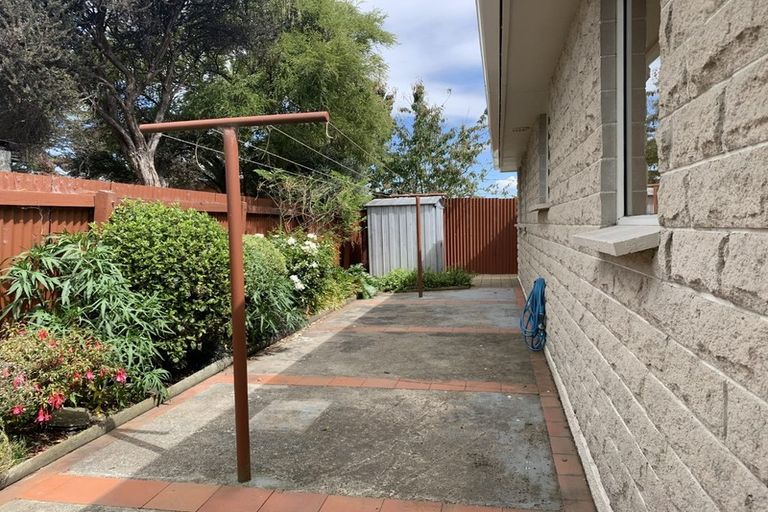 Photo of property in 28 Maryhill Terrace, Maryhill, Dunedin, 9011