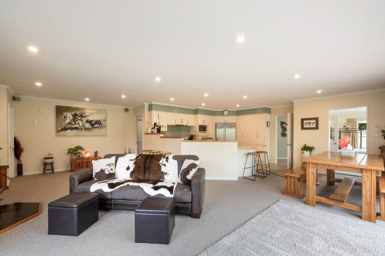 Photo of property in 965 Koputaroa Road, Koputaroa, Levin, 5575