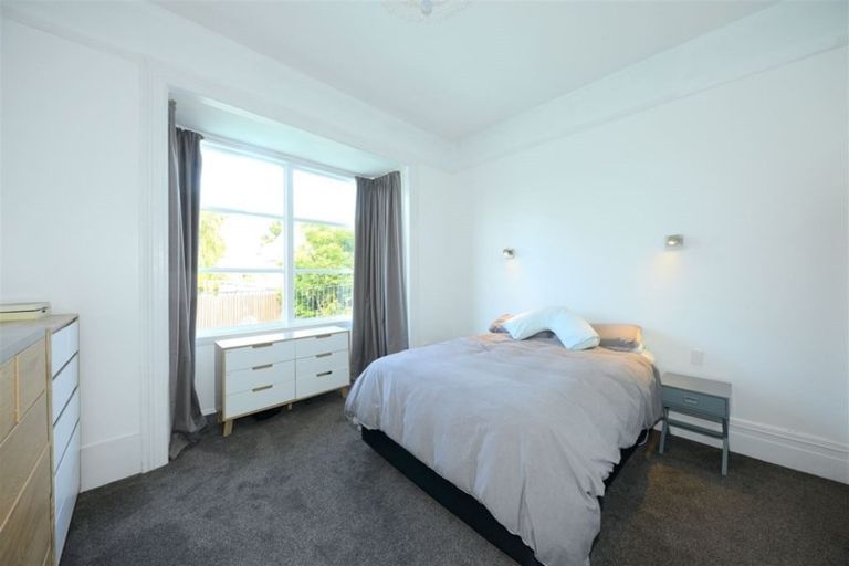 Photo of property in 309 Eastern Terrace, Sydenham, Christchurch, 8023