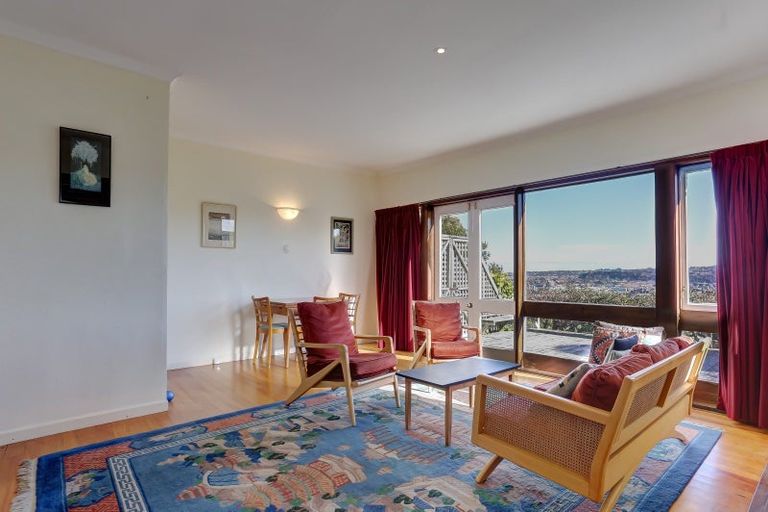 Photo of property in 11 Hipango Terrace, Durie Hill, Whanganui, 4500