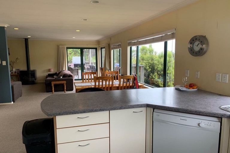 Photo of property in 80 Milton Road, Bluff Hill, Napier, 4110