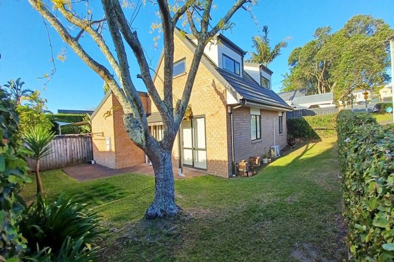 Photo of property in 1/7 Victor Street, Avondale, Auckland, 1026