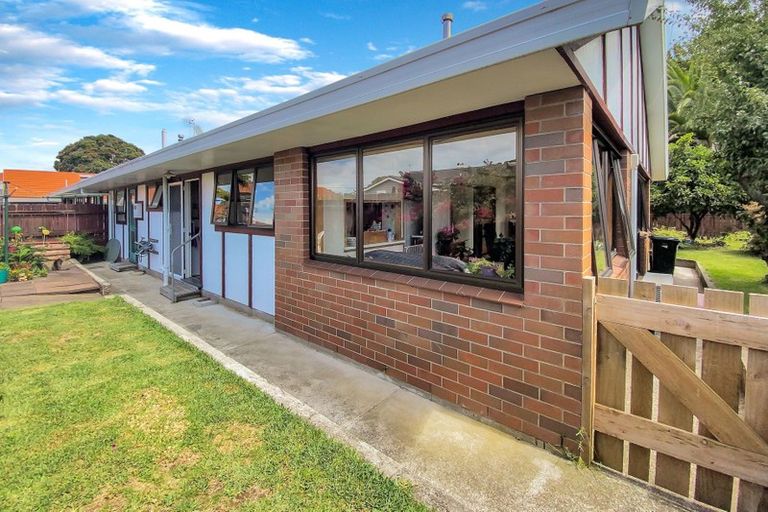 Photo of property in 3/9 Parahaki Street, Regent, Whangarei, 0112