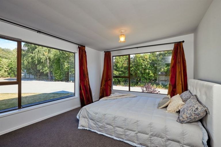 Photo of property in 87 South Bay Parade, South Bay, Kaikoura, 7300