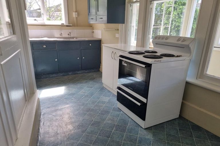 Photo of property in 2/21 Redruth Avenue, Spreydon, Christchurch, 8024