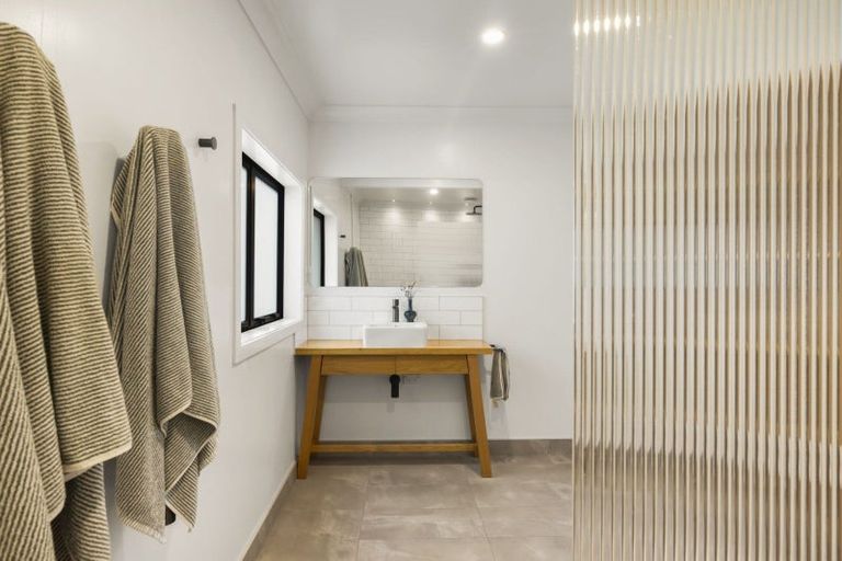 Photo of property in 40 Wordsworth Street, Leamington, Cambridge, 3432