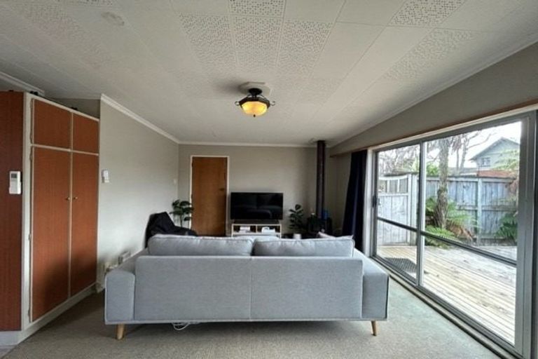 Photo of property in 36 Grey Street, Gladstone, Invercargill, 9810