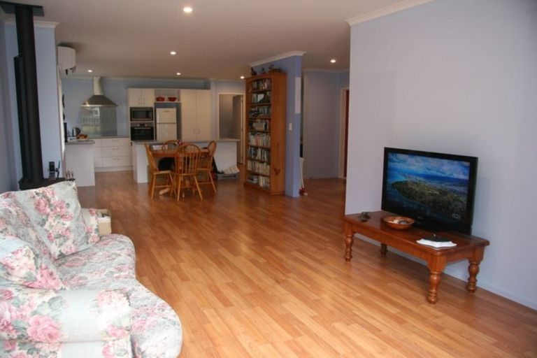 Photo of property in 23c Tamihana Avenue, Huntly, 3700