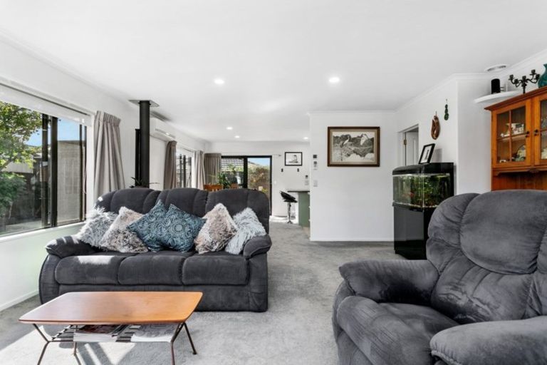 Photo of property in 16b The Grove, Nukuhau, Taupo, 3330