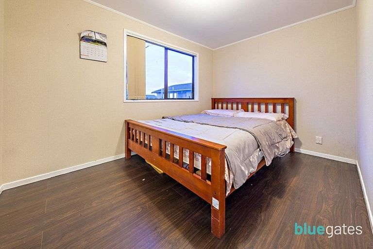 Photo of property in 4a Palmers Road, Clendon Park, Auckland, 2103