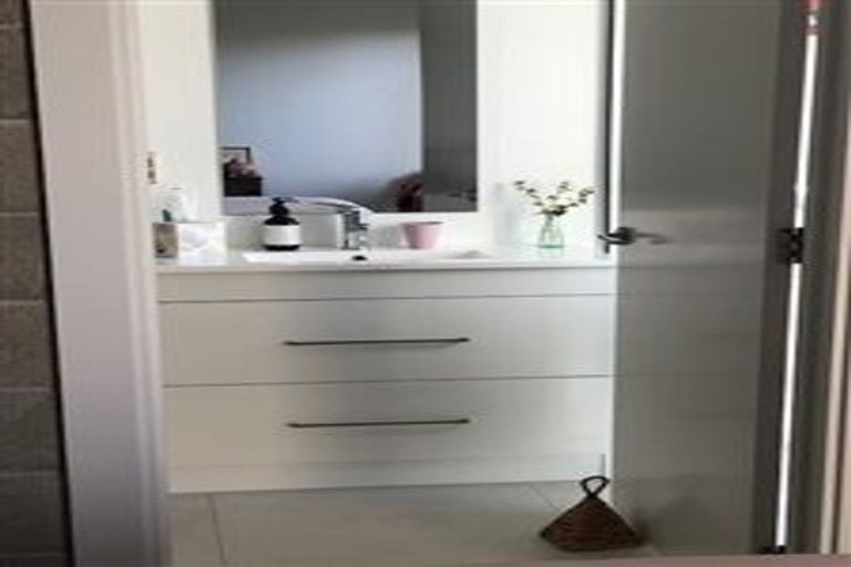 Photo of property in 50/868 Colombo Street, Christchurch Central, Christchurch, 8013