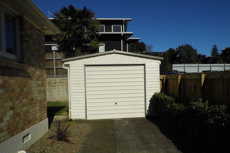 Photo of property in 141 Armstrong Avenue, Te Awamutu, 3800