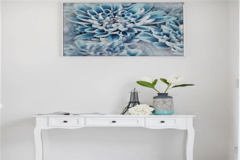 Photo of property in 13 Drumconnell Drive, Flat Bush, Auckland, 2019