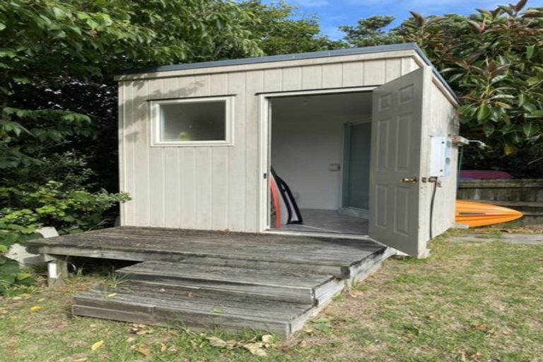 Photo of property in 256b Seaforth Road, Waihi Beach, 3611