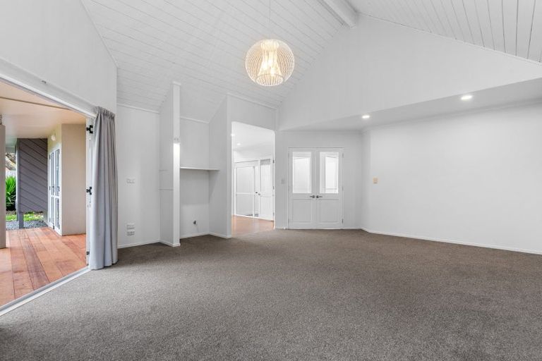 Photo of property in 7 Plateau Heights, Mount Maunganui, 3116