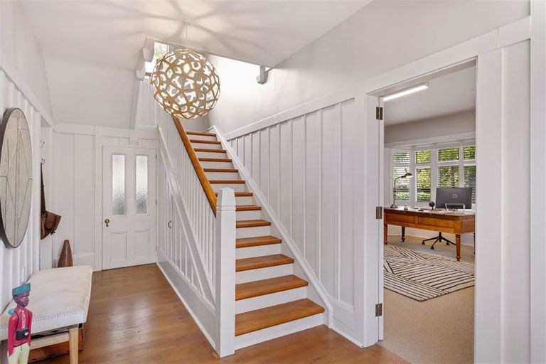 Photo of property in 81 Carlton Mill Road, Merivale, Christchurch, 8014