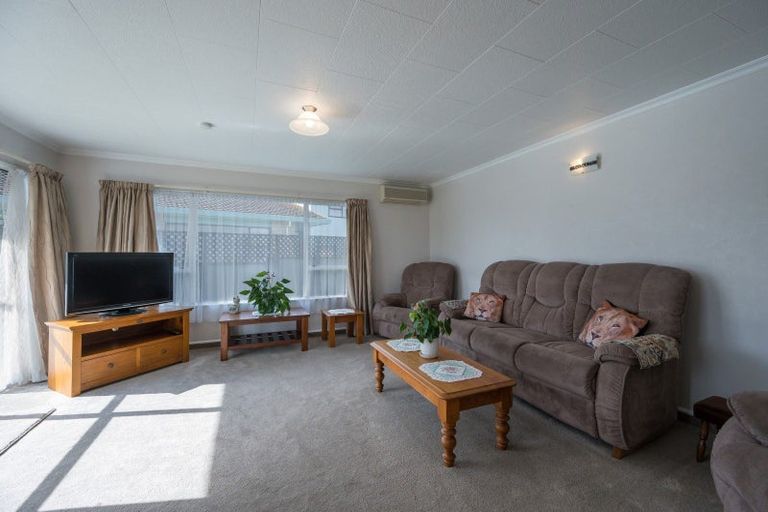 Photo of property in 9d Kingstan Place, Motueka, 7120
