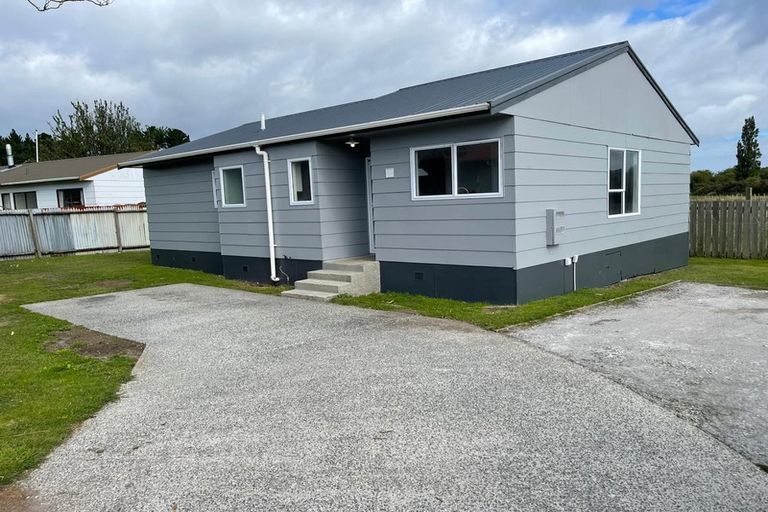 Photo of property in 91b Pohutukawa Drive, Owhata, Rotorua, 3010