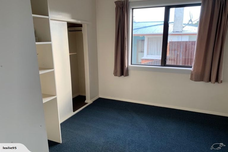 Photo of property in 30 Herron Street, Brockville, Dunedin, 9011