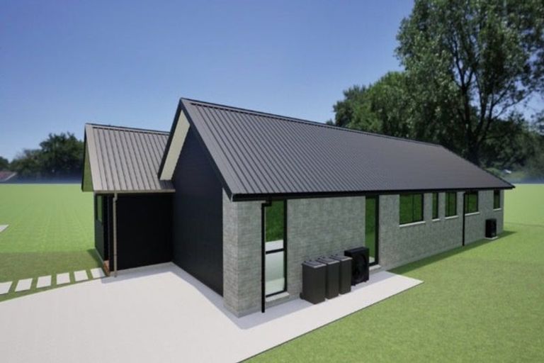 Photo of property in 33 Tangaroa Street, Cambridge, 3434