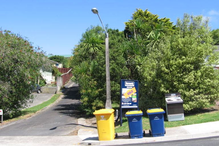 Photo of property in 5 Bishopgate Street, Birkdale, Auckland, 0626
