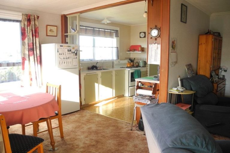 Photo of property in 46 Opie Street, Waimate, 7924