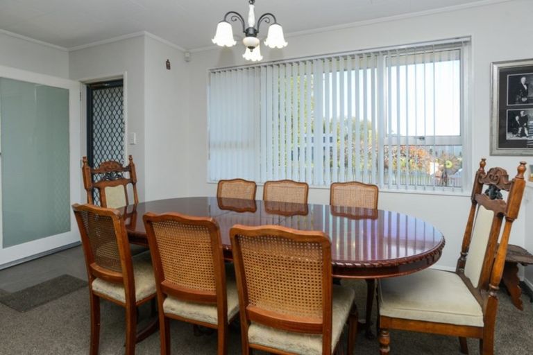 Photo of property in 60 Rogers Road, Bay View, Napier, 4104