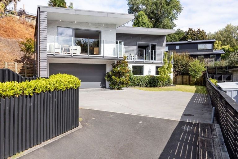 Photo of property in 4c Dominion Avenue, Cambridge, 3434